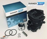 Henger komplett Oleo-mac 941. 941c. 941cx. gs410cx farmertec