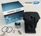 henger komplett stihl 017. ms170. ms170c farmertec