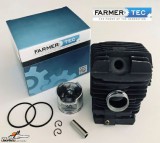 HENGER KOMPLETT STIHL 029, 039 FARMERTEC