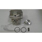 Henger komplett Stihl MS211 40mm