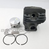 Henger komplett Stihl MS260