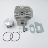 Henger komplett Stihl MS260 44.7 mm