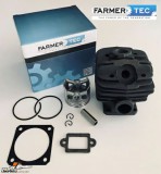 henger komplett stihl ms360 farmertec (11250201213)