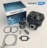 henger komplett stihl ms361 farmertec (11350201202.)