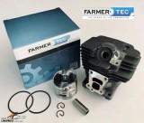 henger komplett stihl ms362. ms362c farmertec (11400201200.)