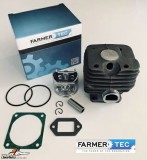 henger komplett stihl ms380 farmertec (11190201202)