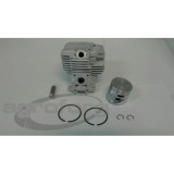 Henger komplett Stihl MS441 50mm