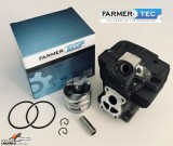 henger komplett stihl ms441 farmertec (11380201201)