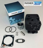 henger komplett stihl stihl fs250 farmertec (41340201214.)