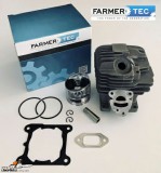 Henger komplett stihl stihl ms261. ms261c farmertec