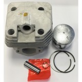 Henger kpl. kínai láncfűrész 45cc (43 mm) - IMP-34097