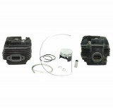 Henger,STIHL: MS200, MS200T 