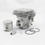 Henger Szett Husqvarna 365 X Torq 50Mm