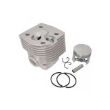 Henger Szett Stihl Fs550 46Mm