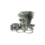 Henger Szett Stihl Ms 280 46Mm