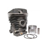 Henger Szett Stihl Ms 390 49Mm