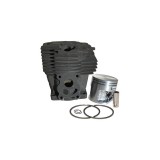 Henger Szett Stihl Ms 441 50Mm