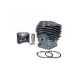 Henger Szett Stihl Ms 660 54Mm