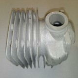 Henger üres Husqvarna 365 48mm