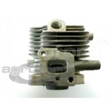 Henger üres Kasei SLP600S