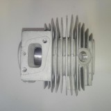 Henger üres Kínai 3W-650