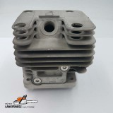 Henger üres Maruyama BC4321H-RS(1P)