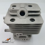 Henger üres Maruyama MX36EH(1P)