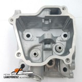 Hengerfej Kasei EX17 komplett