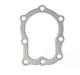 hengerfej tömítés 4hp briggs