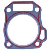 Hengerfej tömítés Honda GX200 - IMP-34101