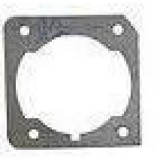 Hengerfej tömítés Husqvarna 340, 340E, 345, 345E, 346XP, 350, 351, 353 - IMP-34104