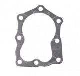 hengerfej tömítés quantum