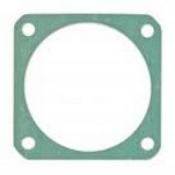 Hengerfej tömítés Stihl FS120, FS200, FS250, FS300, FS350, FS380 - IMP-34107