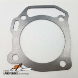 Hengerfej Zongshen XP440 tömítés