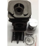Hengerszett Husqvarna 235,236,240 (39mm) - GP1044