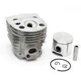 Hengerszett Husqvarna 51 utángyártott kpl. (45 mm) - BZG-03106