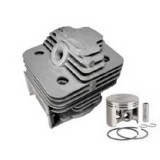 Hengerszett kpl. kínai fűkasza 43cc (40 mm) - IMP-34092