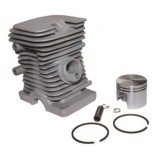 Hengerszett Stihl 017, MS170 (37mm) - IMP-32855