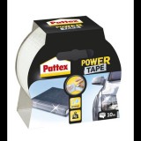 Henkel 1688910 Ragasztószalag - 10m (1688910)