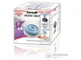 Henkel Ceresit Aero páramentesítő utántöltő tabletta, levendula