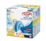 Henkel Ceresit Aero Stop Pára utántöltő tabletta - "Vadvirágos mező"