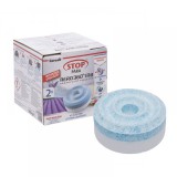 Henkel Ceresit Stop pára 2db utántöltő tabletta - levendula illatú (H1660660)