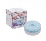 Henkel Ceresit Stop pára készülék utántöltő tabletta