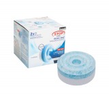 Henkel Ceresit Stop pára készülék utántöltő tabletta