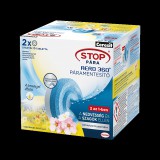 Henkel Ceresit Stop páramentesítő utántöltő tabletta - Vadvirágos mező (H2629953)