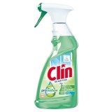 Henkel Clin ProNature ablaktisztító szórófejes 500 ml