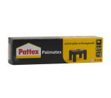 Henkel H1429397 Univerzális erősragasztó
