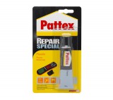 Henkel H1512616 Pattex Repair Special műanyag