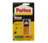 Henkel H1519057 Univerzális epoxi ragasztó keverőszárral