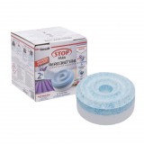 HENKEL H1660660 Stop pára készülék utántöltő tabletta